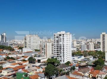 Apartamento · 55m² · 1 Quarto · 1 Vaga · ÓTIMO APARTAMENTO NA MOOCA