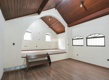 Comercial · 280m² · 6 Quartos · 2 Vagas · EXCELENTE LOCALIZAÇÃO !!! PRÓXIMO AO METRÔ- OPORTUNIDADE!!!