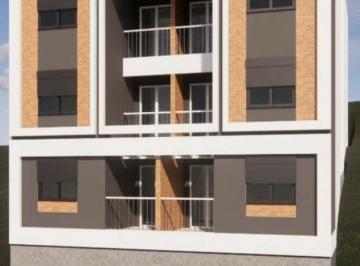 Terreno · 220m² · Terreno Residencial Isolina Mazzei