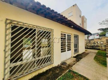 Apartamento · 50m² · 2 Quartos · 1 Vaga · Apartamento em Poá com 50 metros. Com 2 quartos, sala, cozinha e vaga de garagem.