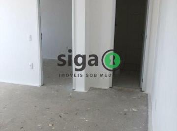 Apartamento · 36m² · 1 Quarto · EXCELENTE PARA INVESTIMENTO: LIBERDADE PROXIMO METRÔ 1 DORM. 36/M²