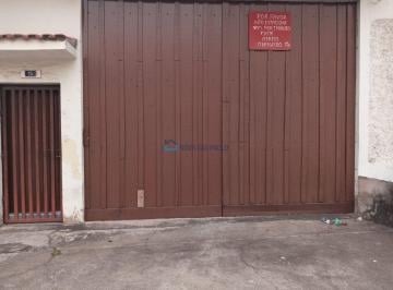 Comercial · 204m² · Galpão comercial bairro cursino