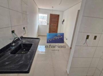 26c038378da923c6d15ff8f41e59f321c5450bd4 · Apartamento com 2 dormitórios à venda, 35 m² por R$ 215.000,00 - Vila Matilde - São Paulo/SP