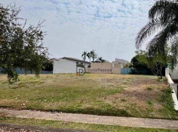 f914d7634dc96683368db70cdd0f47d4da4de767 · Terreno à venda, 525 m² por R$ 1.260.000,00 - Jardim Vila Paradiso - Indaiatuba/SP