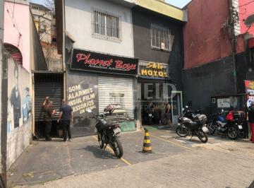 Comercial · 250m² · 6 Vagas · Prédio inteiro para investir