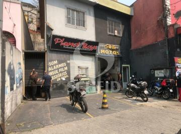Comercial · 250m² · 6 Vagas · Prédio inteiro para investir