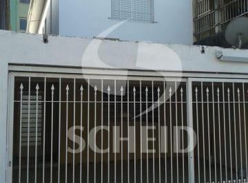 Casa · 110m² · 2 Quartos · 2 Vagas · Sobrado a venda na região de interlagos