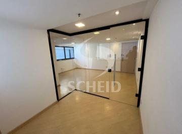 Photo 1 · Sala a venda Conjunto Comercial