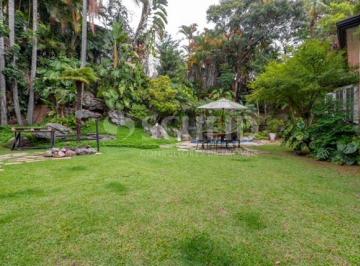 Casa · 956m² · 5 Quartos · 6 Vagas · Charmosa casa a venda , Cidade Jardim com 956 mts