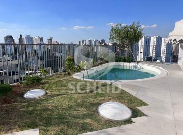 Apartamento · 476m² · 4 Quartos · 5 Vagas · REAL PARQUE, COBERTURA DUPLEX MARAVILHOSA!