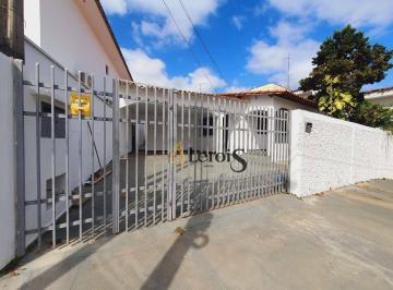 88e225436ee21104ca4c5709beb58802fb30d790 · Casa com 2 dormitórios à venda, 131 m² por R$ 600.000,00 - Brasil - Itu/SP