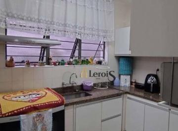 af24b9b93c8de53f9d9e181346707114c9145747 · Casa com 4 dormitórios à venda, 163 m² por R$ 700.000,00 - Vila Padre Bento - Itu/SP