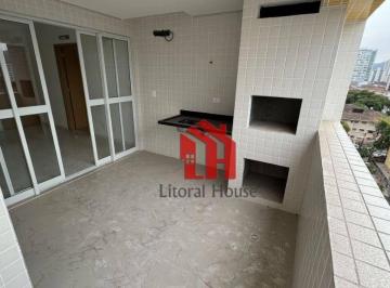 cec11e1ae153b2e056b788835408bf9d2cd81daf · Apartamento à venda, 90 m² por R$ 1.242.000,00 - Boqueirão - Santos/SP