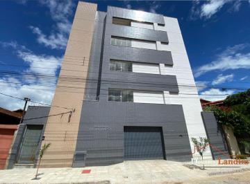 Imagem do Imóvel · Apartamento no bairro Augusta Mota