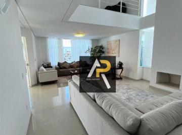733a08ce4f3823cffb3f2728daad4be94b43a04b · Sobrado com 4 dormitórios à venda, 348 m² - Vila Nova Socorro - Mogi das Cruzes/SP