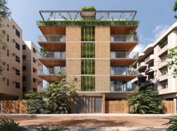 Imagem do Imóvel · Ubatuba, Praia do Tenório - Pré Lançamento de apartamentos de 48,m² a 139 m² com amplo lazer e próxi