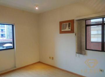 3ab67e7a546024b4f31fc39fce1d9fb509e74a25 · Sala comercial para venda ou locação no Centro em Londrina Pará Office Tower