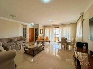 7804e930c65d212bdd90f826177acae05bdc0772 · Colina Memphis apartamento 3 quartos para venda em andar alto no Jardim Andrade Londrina