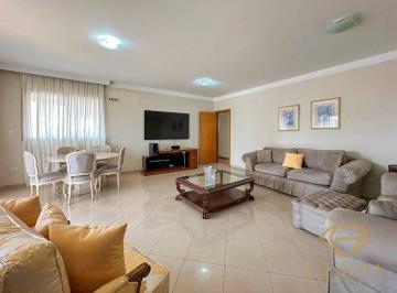 37cfc5df9b1b817a44d5b3f2317fe342a681a6d3 · Colina Memphis apartamento 3 quartos para venda em andar alto no Jardim Andrade Londrina