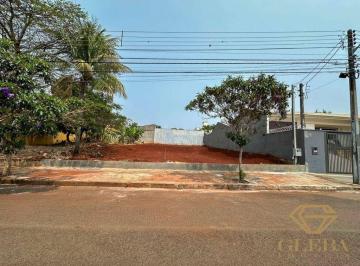 019a354eb9a9b79b597f4feb91728540e35f3a42 · Terreno para venda no Parque Residencial Alcântara em Londrina