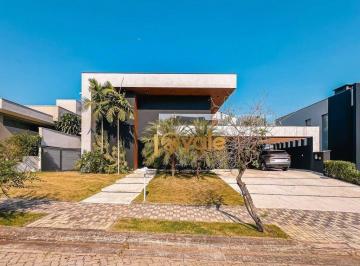 21efec8dd8c54d2ceb2ee0956f812388c938368f · Casa à venda Reserva do Paratehy SJCampos SP