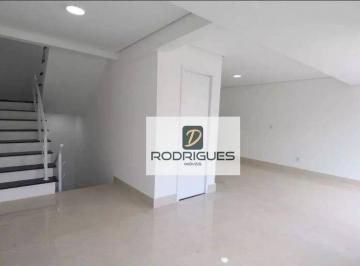 12c7e7ffe4159a6de58785237a71636b3a7317d8 · Sobrado com 3 dormitórios, 186 m² - venda por R$ 1.500.000 ou aluguel por R$ 7.500/mês - Vila Alpina