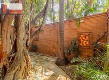 5fd91dd5979a5d6c307274829671e7521d2dd008 · Casa Rua Iraúna, 702 - Indianópolis, 310m², 4 dorms, 2 vagas