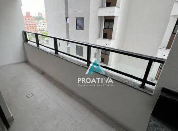 ae40f68a2dd6ab01ea7e8835d568dba71d660123 · Apartamento com 3 dormitórios à venda, 73 m² por R$ 811.515,00 - Centro - São Bernardo do Campo/SP