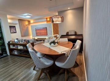 517d4b733246867e2ddad681613821b19f121f45 · Apartamento com 2 dormitórios à venda, 67 m² - Vila Valparaíso - Santo André/SP