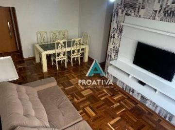 ad9176bec6f240f16f4a865604dfc1f544219051 · Apartamento à venda, 90 m² por R$ 442.000,03 - Rudge Ramos - São Bernardo do Campo/SP