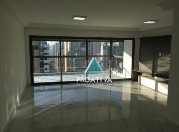 89675e49de249a88fd51d8258d7ab47f80cf3b82 · Apartamento com 3 dormitórios à venda, 175 m² por R$ 2.700.000,00 - Jardim - Santo André/SP
