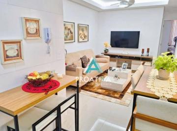 84b707e7dac9b5d93e7fe28e0bdb963d555024a1 · Apartamento à venda, 50 m² por R$ 480.000,01 - Campestre - Santo André/SP