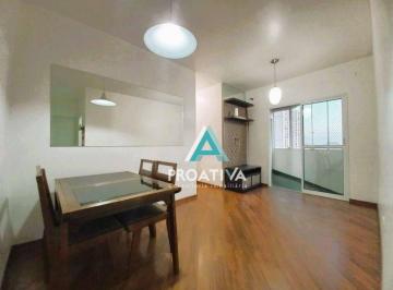 75b655aa0026295679ca7b317e6a0a16efdc0fd3 · Apartamento com 3 dormitórios à venda, 69 m² - Jardim Olavo Bilac - São Bernardo do Campo/SP