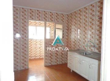 9eaac5fb4a3fe7dff6e12ddeb543ce94247e7678 · Apartamento com 2 dormitórios à venda, 70 m² - Santa Maria - São Caetano do Sul/SP