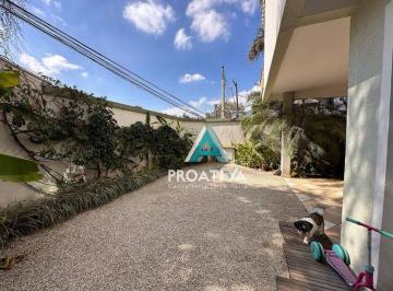 ad6635c394220b3316e6ae302e0bf2a684c3d052 · Sobrado com 3 dormitórios à venda, 212 m² - Jardim - Santo André/SP