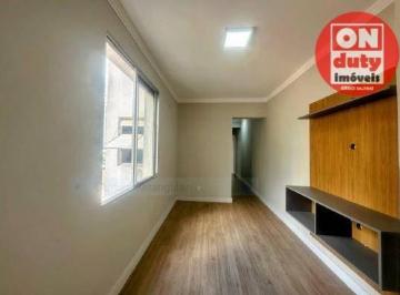 d5f6b96d631eb72767470095f853782514475aac · Apartamento reformado com 1 quarto à venda, 56 m² por R$ 444.000 - Boqueirão - Santos/SP