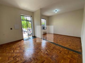 b9a1203f5fcb3398054436f0e685bc59b79cb206 · Casa com 3 dormitórios à venda, 130 m² por R$ 1.050.000,00 - Sousas - Campinas/SP