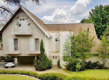 5346c4d9494c3a95e54759eb7e329ce8db454651 · Casa com 4 dormitórios à venda, 588 m² por R$ 4.000.000,00 - Condomínio Village Visconde de Itamarac