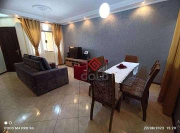 98b450f5652328370d172e7c4c2d99cc1def022b · Sobrado com 3 dormitórios à venda, 152 m² por R$ 800.000,00 - Vila Marina - Santo André/SP