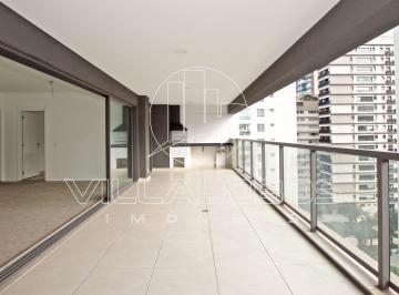 f2ab0a38d68de19f05a4645ecc8091ce598b3bd7 · Apartamento com 3 dormitórios à venda, 163 m² por R$ 4.300.000,00 - Pinheiros - São Paulo/SP