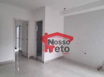 ba07304fc7f76048e36e17a3ae7c6f3d1c38d6a1 · Apartamento à venda, 33 m² por R$ 239.900,00 - Pirituba - São Paulo/SP