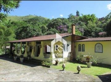 9aae5d6966d3c3d0d1ad738471422b78fd6e330c · Sítio à venda, 6300 m² por R$ 1.050.000,00 - Bairro Castália - Cachoeiras de Macacu/RJ