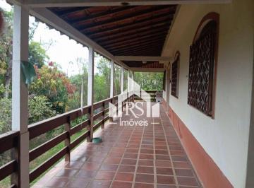 c50d25bce982ebcfcb87435249ef10f567b60f74 · Chácara com 2 dormitórios à venda, 1110000 m² por R$ 250.000,00 - Recanto dos Magalhães (Cabuçu) - I