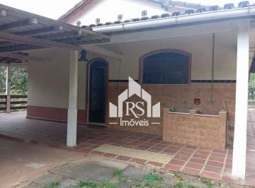a6a379dbc84e916d858875ebd28e371549ce8d80 · Chácara com 2 dormitórios à venda, 1110000 m² por R$ 250.000,00 - Recanto dos Magalhães (Cabuçu) - I
