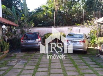 3ba676a04ff6201ada857283a5b31f081d8aaf3b · Casa à venda, 92 m² por R$ 450.000,00 - Mata Paca - Niterói/RJ