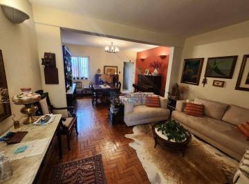 4631fdbb646b69302d907bbd290ba4f5a8cb8d1e · Casa com 4 dormitórios à venda, 105 m² por R$ 1.850.000,00 - Vila Pompeia - São Paulo/SP
