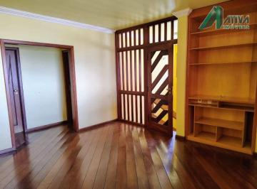 449d0dbaab6adbe6f111ee5d695f5b91cb7b4763 · Casa à venda, 300 m² por R$ 1.400.000,00 - Fernão Dias - Belo Horizonte/MG