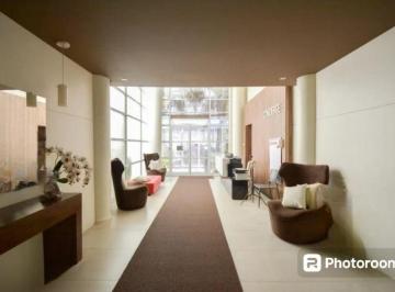 Apartamento · 61m² · 2 Quartos · 1 Vaga · Apartamento à venda, 61 m² por R$ 580.000,00 - Vila Endres - Guarulhos/SP