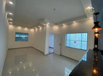 17341fd263672eaee65482223f1a350fc91d6aaa · Casa com 3 dormitórios à venda, 140 m² por R$ 680.000,00 - Vilamar - Praia Grande/SP