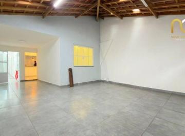 7c4681d66c90377696622e58d4a6579e02fb8120 · Casa com 3 dormitórios à venda, 140 m² por R$ 680.000,00 - Vilamar - Praia Grande/SP